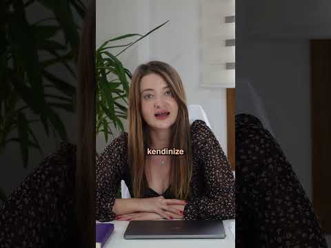 Selda Yıldız-11