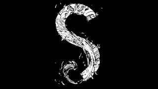 Sam Whitaker - It´s Okay [Benny Müller Mix]