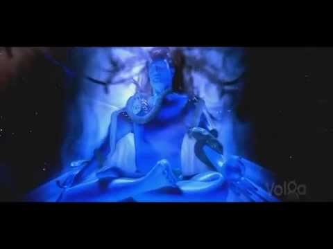 Om Namo Bhagavathe Rudraya