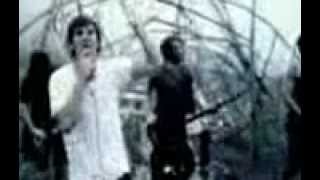 adestria official music video with the wind at your back hi 50758