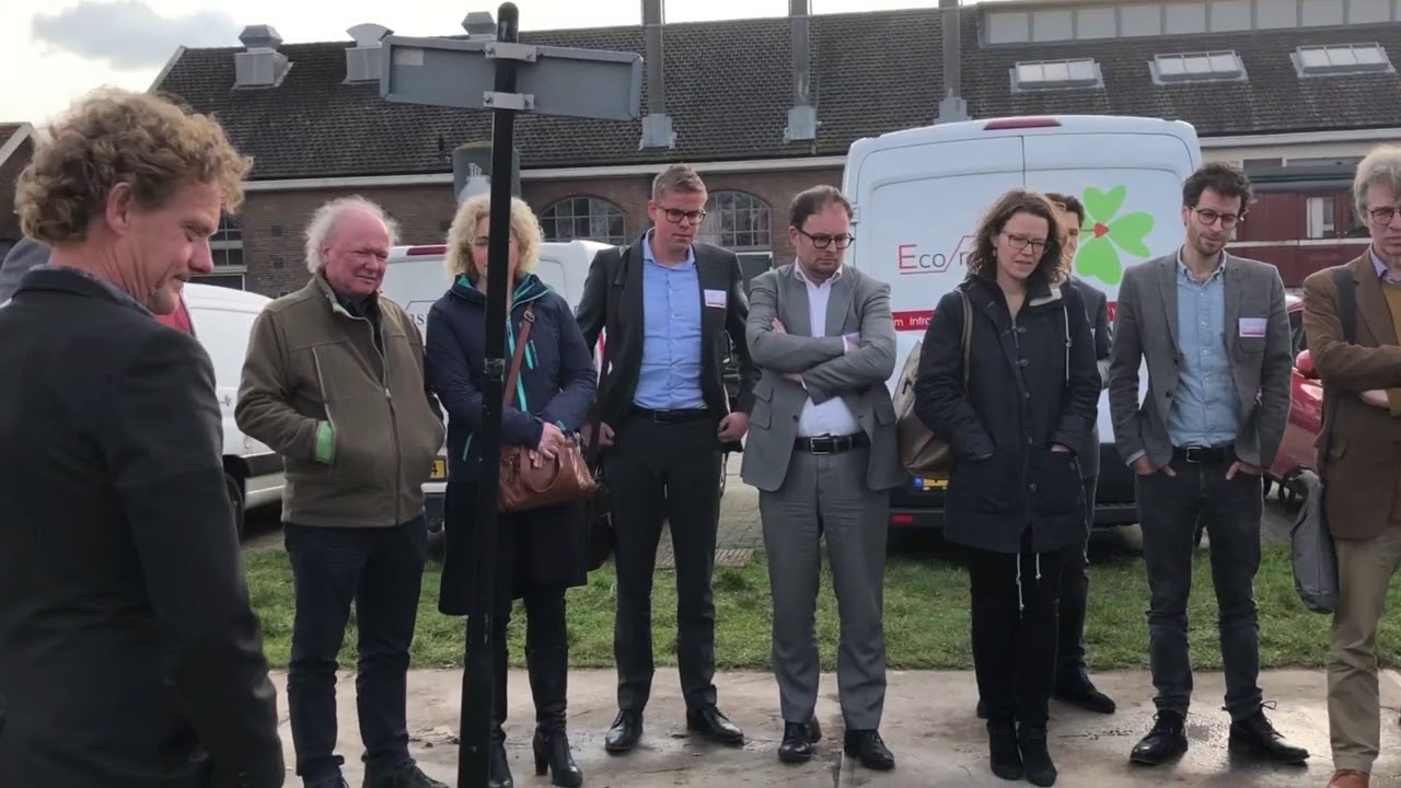Samen Slim Verder Samen Slim Verder