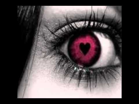 mc BahTİyaR ft  KRaTe R   isyanım var kadere   slayt