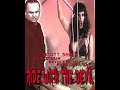 Ride With The Devil Scott Shaw Julie Strain Zen Filmmaking