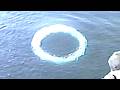 10 Things Drones Accidentally Captured That Were Never Supposed to Be Seen - Part 2