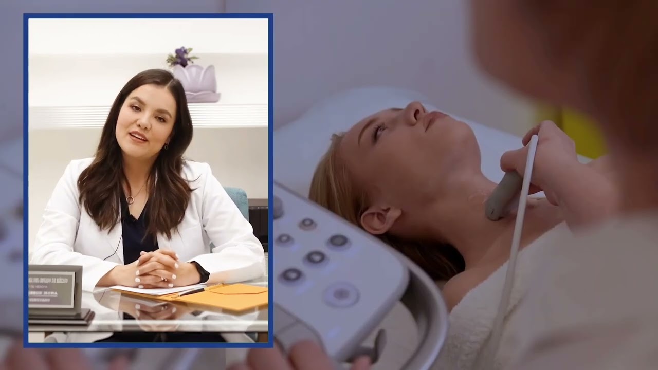 Irene Irisson Mora-4