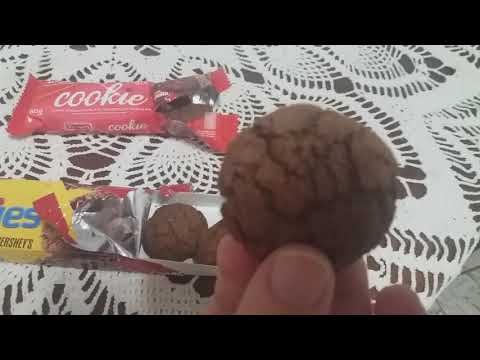 download lagu mp3 mp4 Cookies Parati, download lagu Cookies Parati gratis, unduh video klip Cookies Parati