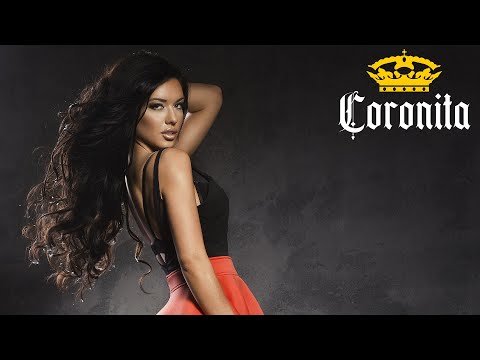 Coronita Minimal & Techno Mix 2022 Szeptember - Chris 2Mate
