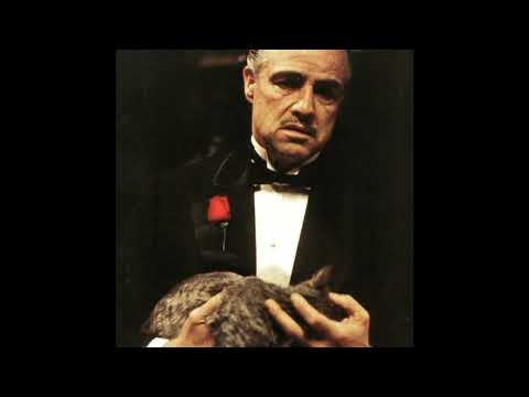 BigNastyyE x Kidkapow x Lofty - DWTD (prod. lofty)