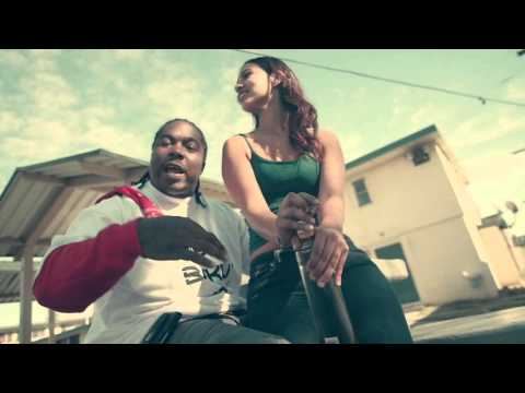Projeck Bo - On DA Block (Official video)