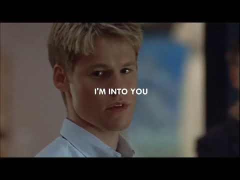 Brian & Justin - Queer As Folk - Still Into You