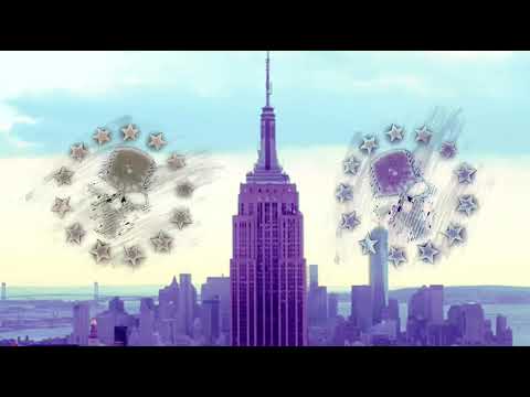 Redknight music - nickfradiani - EMPIRE