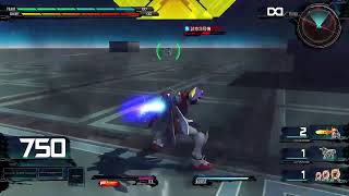 マキON配信