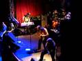 Nightwish Creek Mary S Blood LIVE May 30 2008