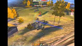 뉴타잎(NewType)자주 !!