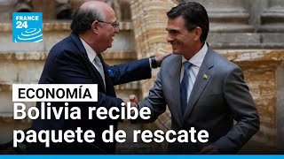 Thumbnail del capítulo