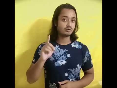 Shahid raza mytho audition 