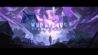【APEXキャラソン】who are you / voice軍団【オルター】