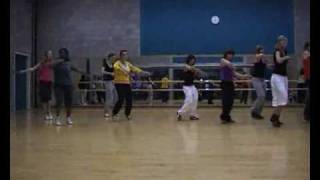 1st &amp; love brandy esdhiphop