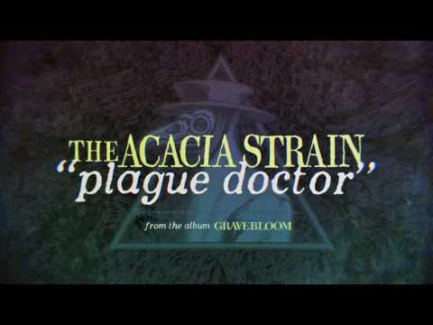 Video thumbnail for Plague Doctor