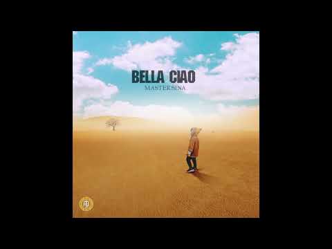 Master sina-bella ciao