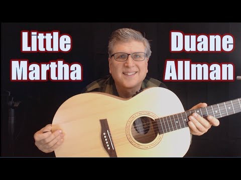 download lagu mp3 mp4 Little Martha Tab, download lagu Little Martha Tab gratis, unduh video klip Little Martha Tab