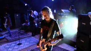 HIM Sleepwalking Past Hope (Legendado)