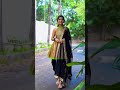 In Love With This BGM Pranika Dhakshu Shorts