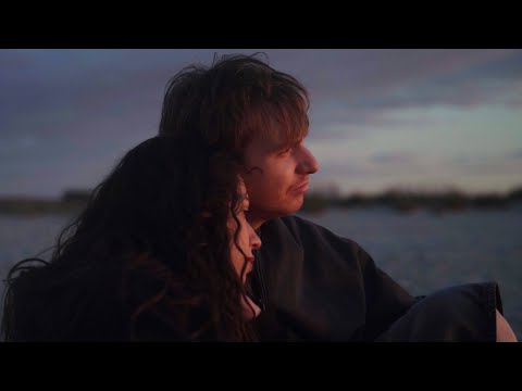 Zodier - O viata cu tine | Official Video