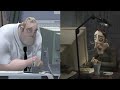 The Worst Jobs To Have