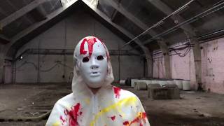 Theodore-Figure It Out