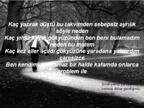 Veysel Caglan Ft. Dogu-E - Neden Bu Matem ( Beat By UkaLa Beats ) || db Records || 2010