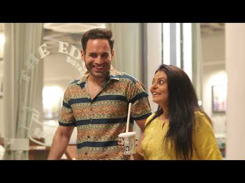 Sunview Enclave - Ludhiana | Luxury living in Ludhiana