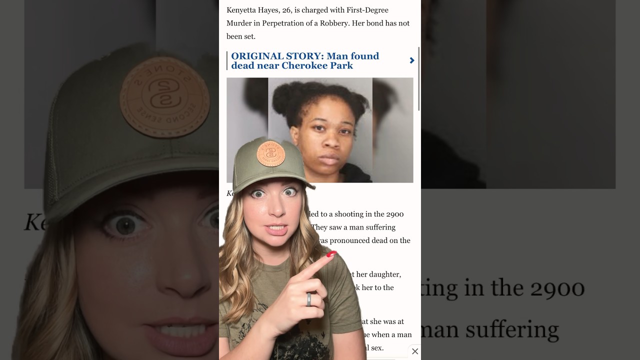 You Can NOT Make THIS Stuff up… #2ndamendment #shortsvideo #shortsfeed #shorts
