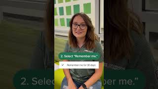 TechTips: Setting up Duo push notifications