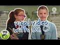 Viral Video With Dr O PBS KIDS