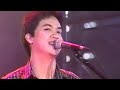 apo songs medley - Eraserheads
