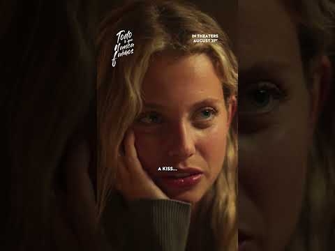 video-thumbnail