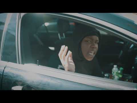 JESSY EBK - LYFE (DIR BY @KREATIVE.FILMS)