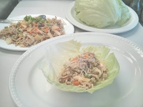 download lagu mp3 mp4 Meat Sung Recipe, download lagu Meat Sung Recipe gratis, unduh video klip Meat Sung Recipe