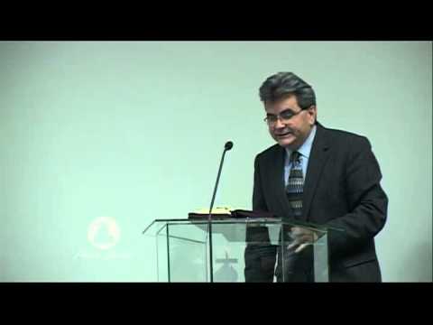 Nelu Filip - David - Tactica seductiva a pacatului