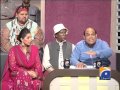 Khabarnaak 15 Sep 2013 Part 2