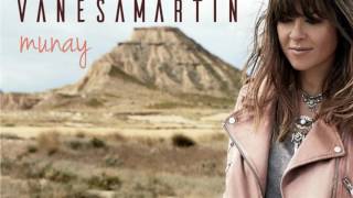 Vanesa Martín - Santo y Seña