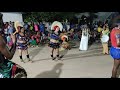 New Karakattam Hd Karakattam New Tamil Karakattam Full Entertainment New 2022 Karakattam