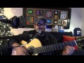 All By Myself Hidden Track Green Day Fernan Unplugged
