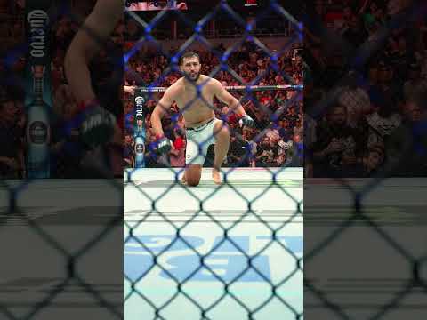 Dominick Reyes 2nd title run starts now!!! 🚨 #ufclouisville