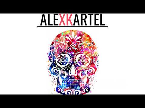 Sambo & Marrabeatsz - Bolum