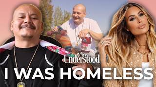 Doggface Was Homeless Before the Viral Fleetwood Mac Video Changed His Life