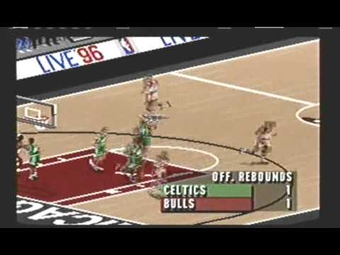 nba live 96 genesis cheats