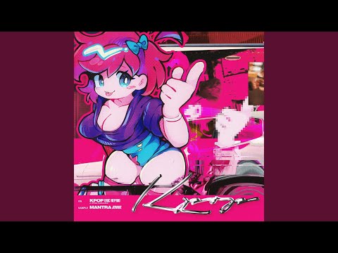 Video thumbnail for KPOP