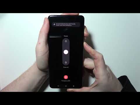 OnePlus 13: How to Enter Recovery Mode